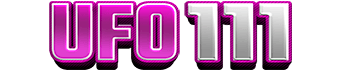 UFO111