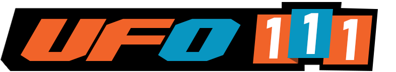 UFO111